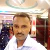 shahjee3850
