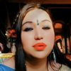 arpana_pradhan