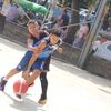 juan_miranda_1