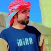 ghej_10