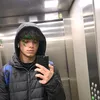 gaaizkaa_bl