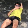 Andreasincc