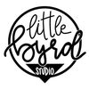 littlebyrdstudio