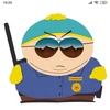 police_cartman0