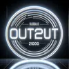 sortie21000