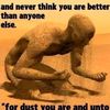 jimmydavebruce28