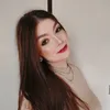 ariellyvieir4