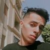 ahmeed__246