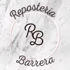 reposteria_barrera