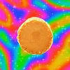 cake_of_pans