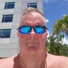 brianinflorida