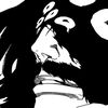 yhwach_te_ez