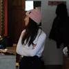 jess_davisss