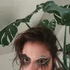 allninasees