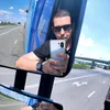 georgivaleriev6