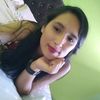 Katty Bravo