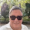 franciscoibarra307