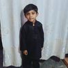 sheikh.sohail580