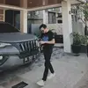 pemburu_janda.15