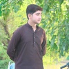 waqarbaloch375