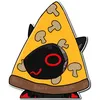 osborn_the_protogen