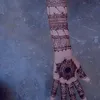 aliyana715