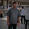abdokhaled2641