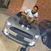 5.0nick