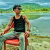 mukhlis_azhari