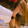 iqra35976