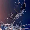 mary_9531