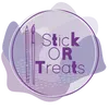 stickortreats