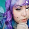 elena_sandoval.21