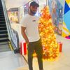 ruwangunathilaka2
