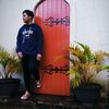 wahyudi_saputra15231