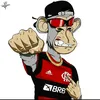 caiqueferreira989