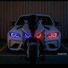 rauf_954