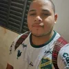 carlossiilva009