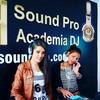 academydjsoundpro