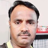 mdshaukat232