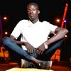 user20760214