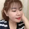 kimluyen181080