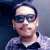 sur_tk