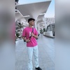 mohamed_ali_sobhi.55