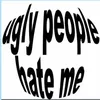 amy_pinterest
