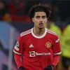 m12aqeel