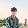 user878749059