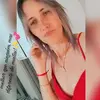 fabiaoliveira30