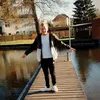 xxmaximalxx007