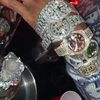 hoodrichdinero